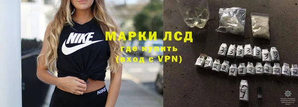 дмт Вяземский