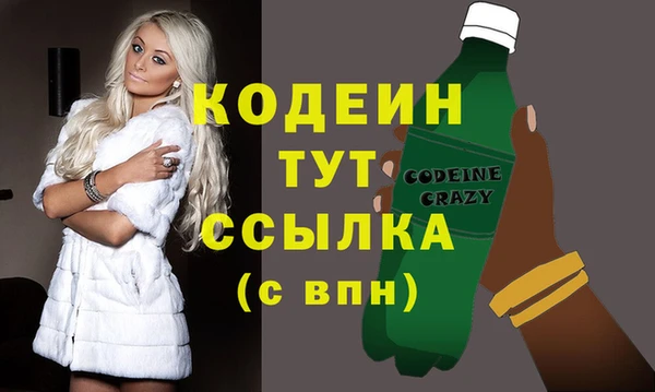 дмт Вяземский