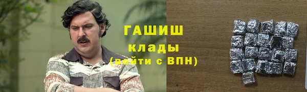 ПСИЛОЦИБИНОВЫЕ ГРИБЫ Вязники