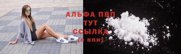 дмт Вяземский