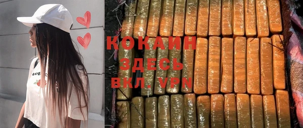 дмт Вяземский