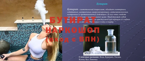 ПСИЛОЦИБИНОВЫЕ ГРИБЫ Вязники